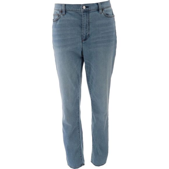 View of EcoTower BGC - Commercial or Office for Rent or Sale - REAL